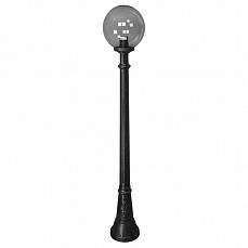 Фонарный столб Fumagalli Globe 300 G30.158.000.AZE27