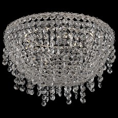 Накладной светильник Bohemia Ivele Crystal Remini 2 S501.0.30.B.4000