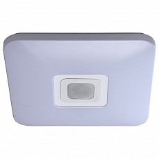 Накладной светильник MW-Light Норден 4 660012401