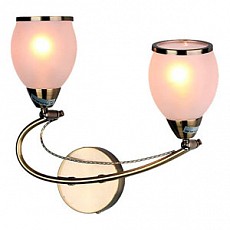 Бра Omnilux Autunois OML-35121-02