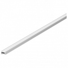 Профиль SLV Grazia 1000460