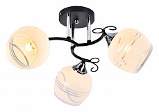 Потолочная люстра Rivoli Susann Б0049191