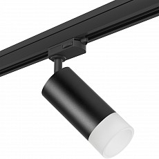 Светильник на штанге Lightstar Rullo R3T43731