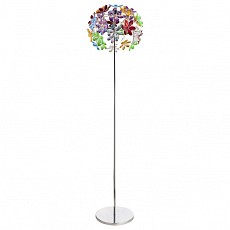 Торшер Globo Rainbow 51530-3S