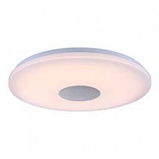 Накладной светильник Globo Augustus 41331