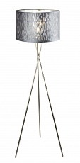 Торшер Globo Tarok 15265S1
