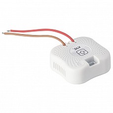 Диммер SLV  1001008