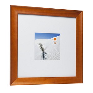 Фоторамка настенная Passe-Partout 5 C0035204