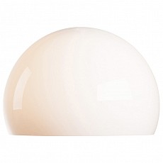 Плафон стеклянный SLV Fenda 1000764