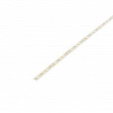 Лента светодиодная SLV Flexstrip Led 552684