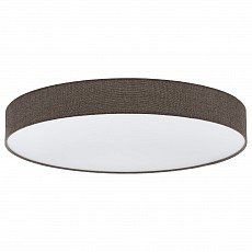 Накладной светильник Eglo ПРОМО Romao 97785