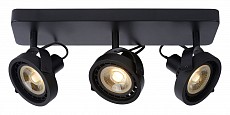 Спот Lucide Tala Led 31931/36/30