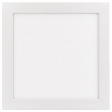 Встраиваемый светильник Arlight Dl-2 022980