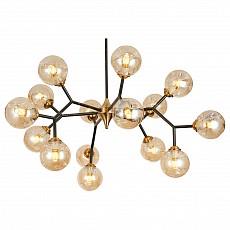 Люстра на штанге TOPGRADE TOPGRADE Astoria LSP-8309