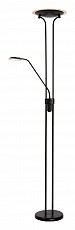 Торшер с подсветкой Lucide Champion-Led 19792/24/30