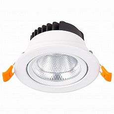 Встраиваемый светильник ST-Luce Miro ST211.548.10.24