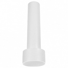 Подвесной светильник Ambrella Light TN TN501