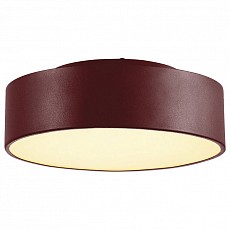 Накладной светильник SLV Medo 135026