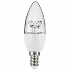 Лампа накаливания Imex Osram E27 60Вт 2700K OSRAM CLASSIC P CL 60W 23