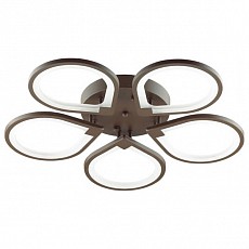 Накладной светильник Lumion Kaori 4523/99CL