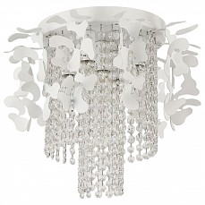 Потолочная люстра F-promo Florentina 2485-5U