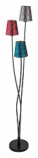 Торшер Globo Ticon 15266-3S