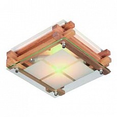 Накладной светильник Omnilux Carvalhos OML-40517-02