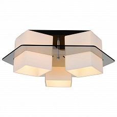 Потолочная люстра ST-Luce Solido SL540.502.03