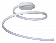 Светильник на штанге Lucide Maxence 46199/25/31