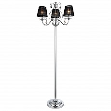 Торшер ST-Luce Bella SL666.405.03