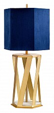 Настольная лампа декоративная Elstead Lighting Apollo APOLLO-TL