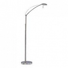 Торшер Globo Genesis 5836