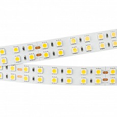Лента светодиодная Arlight 124 012443