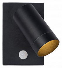 Светильник на штанге Lucide Taylor 09831/01/30