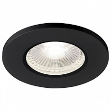 Встраиваемый светильник SLV Kamuela 1001017