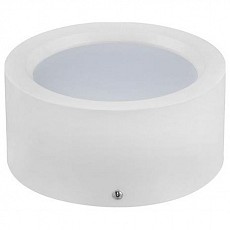 Накладной светильник Horoz Electric Sandra-15 HRZ00002491