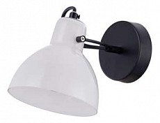 Бра Maytoni Daniel MOD407-WL-01-B