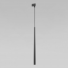 Подвесной светильник TK Lighting Piano 6028 Piano Black