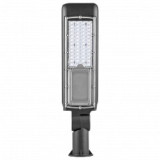 Светильник на штанге Feron Saffit SP2820 32253