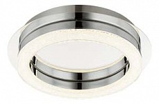 Накладной светильник Globo Spikur 49223-12