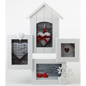 Фоторамка настенная PL48 Б0027403