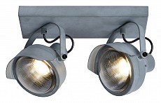 Спот Lucide Cicleta 05922/02/36