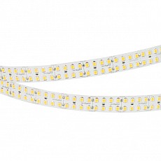 Лента светодиодная Arlight  32606