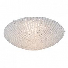 Накладной светильник Globo Ferdi 48265-8