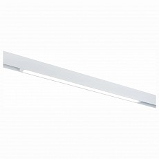 Встраиваемый светильник ST-Luce ST657 ST657.596.27