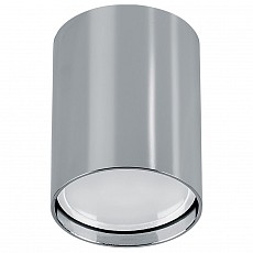 Накладной светильник Feron Saffit  40514