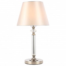 Настольная лампа декоративная ST-Luce Viore SL1755.154.01