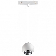 Подвесной светильник Novotech Flum 358402