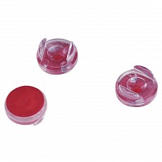 Крепление для трека SLV  186020