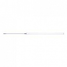 Накладной светильник Globo Ottawa 42431